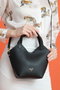 Zoozie Bags Nairobi - Black